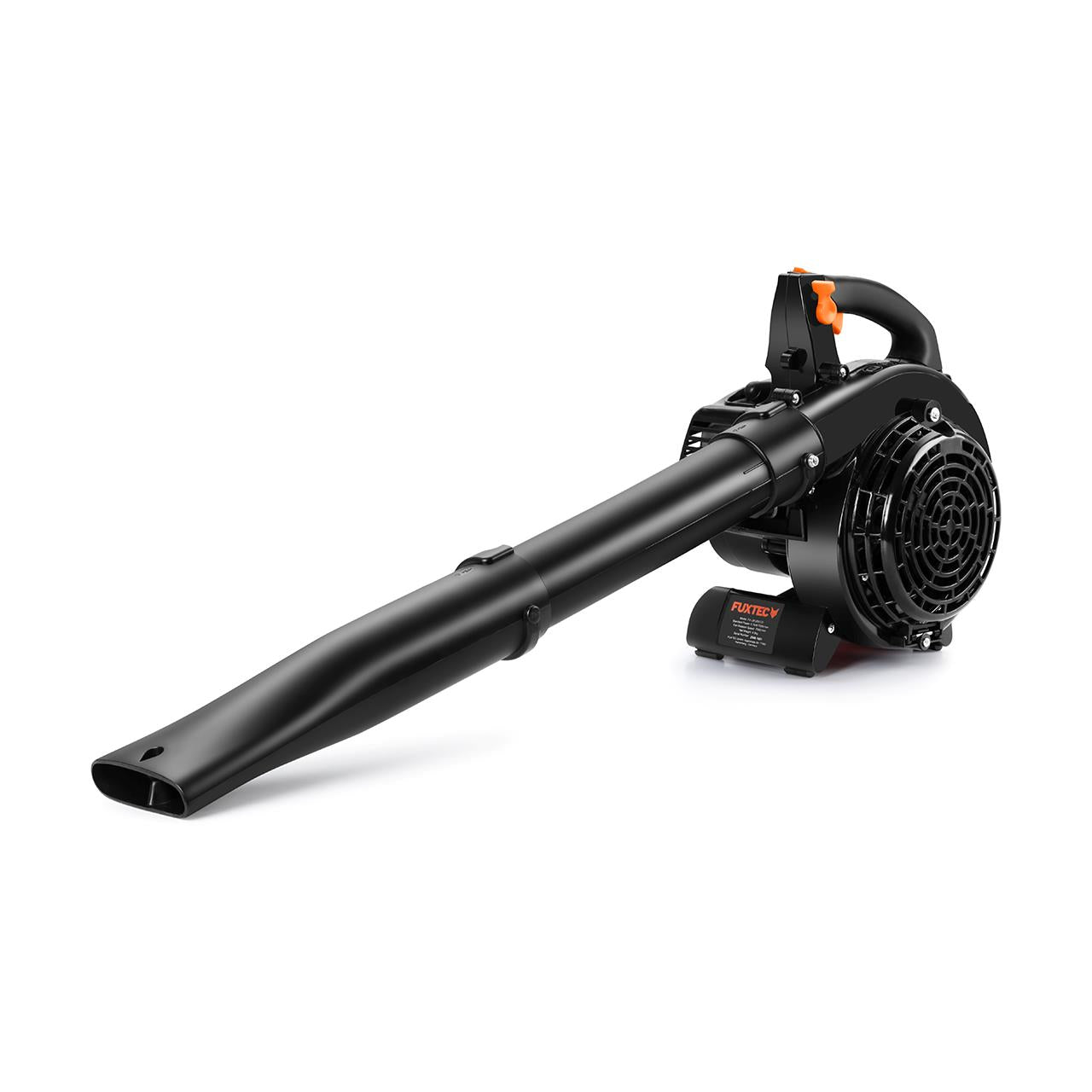 FUXTEC FX-LB126ECO Fúkac lístia