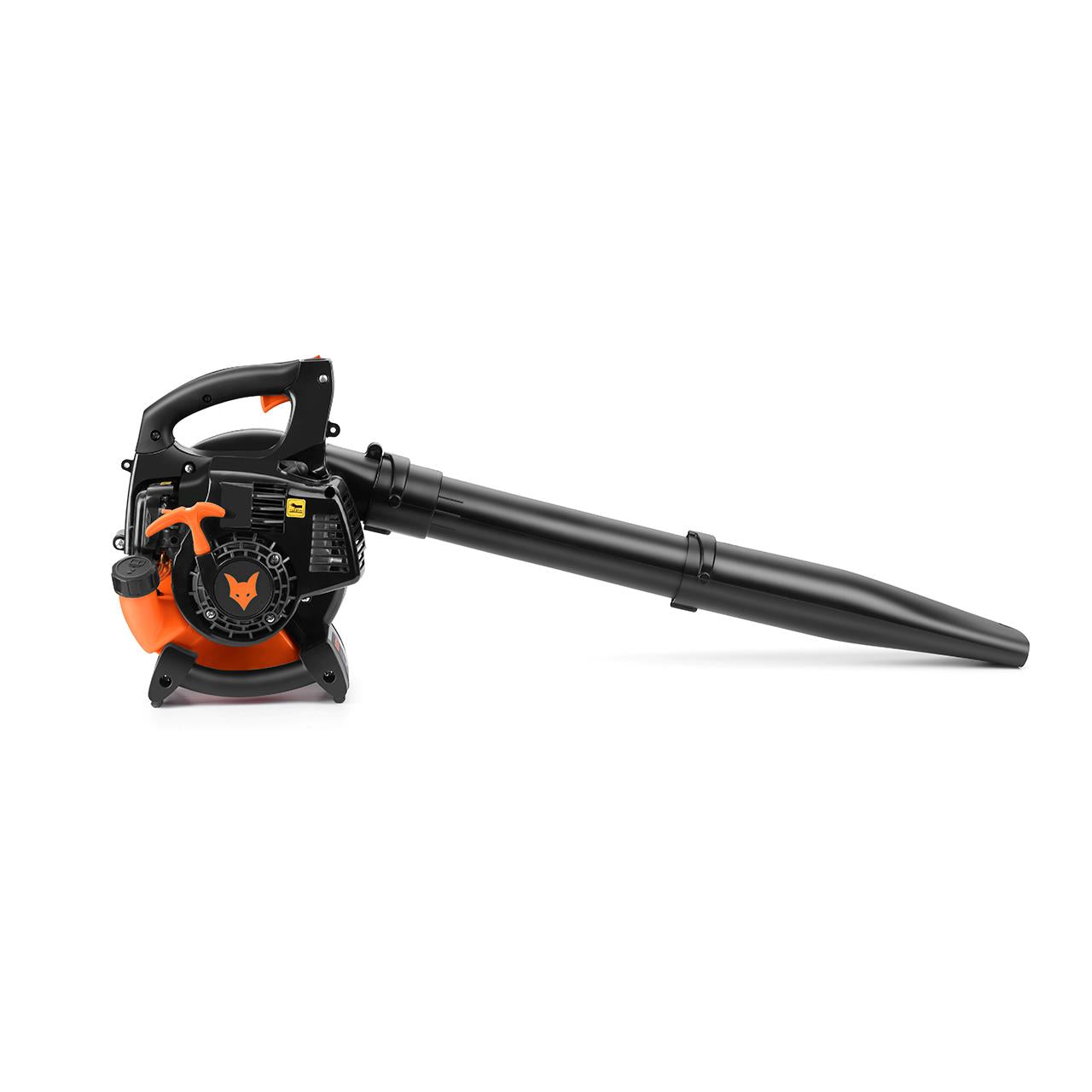 FUXTEC FX-LB126ECO Foukac listí