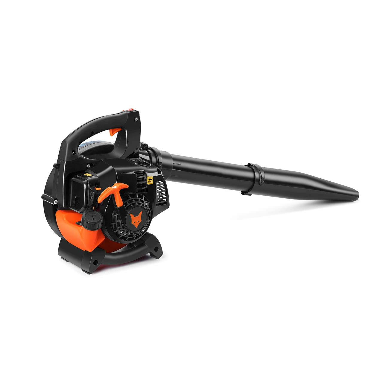 FUXTEC FX-LB126ECO Fúkac lístia