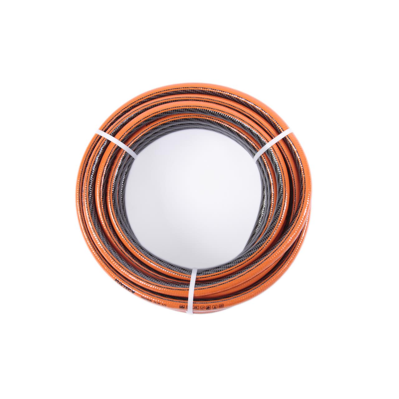 Vodná hadica FUXTEC PREMIUM PLUS 1/2"