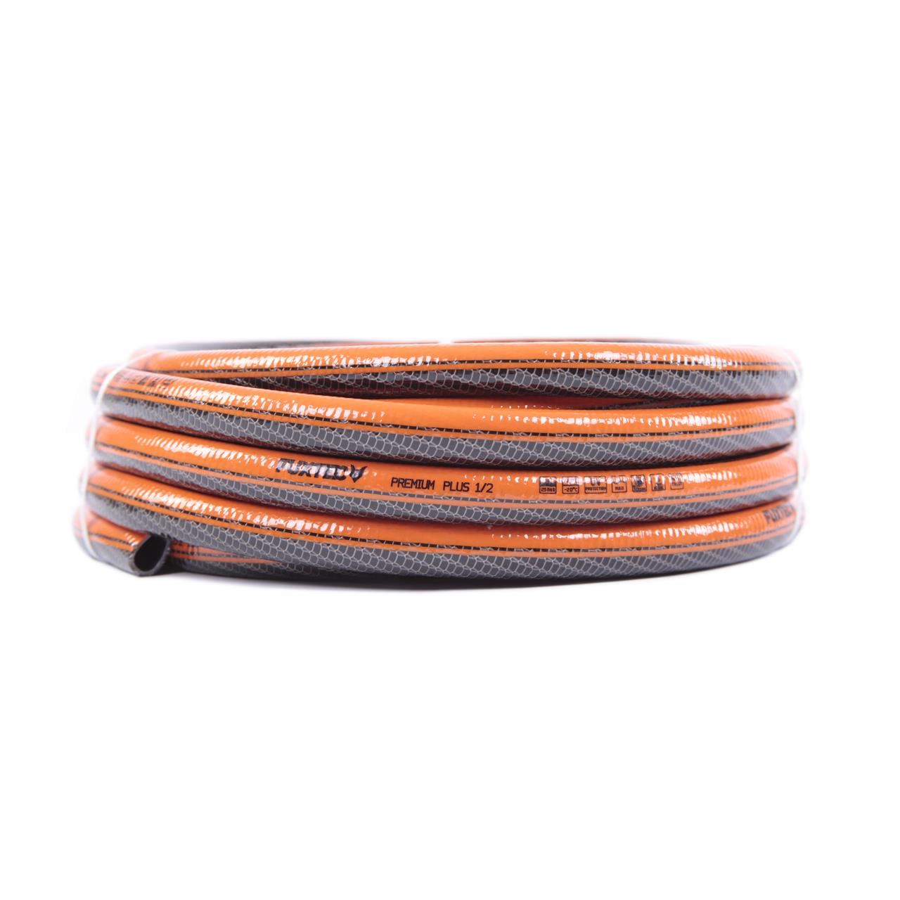 Vodná hadica FUXTEC PREMIUM PLUS 1/2"