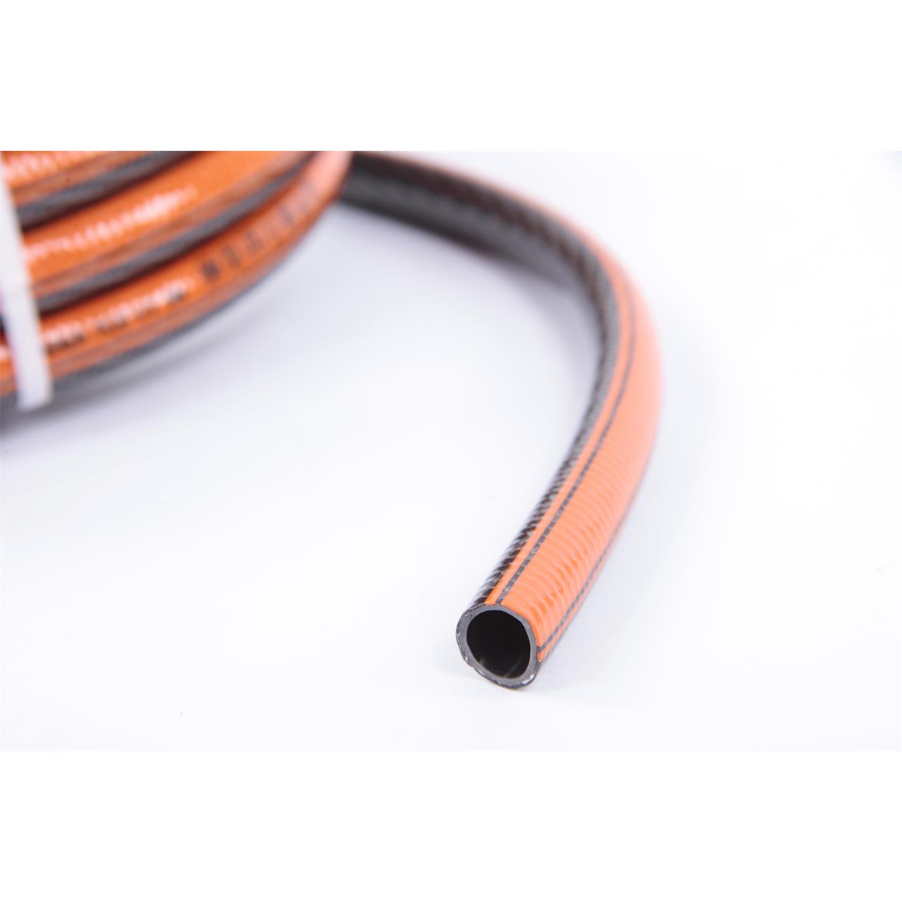 Vodná hadica FUXTEC PREMIUM PLUS 1/2"