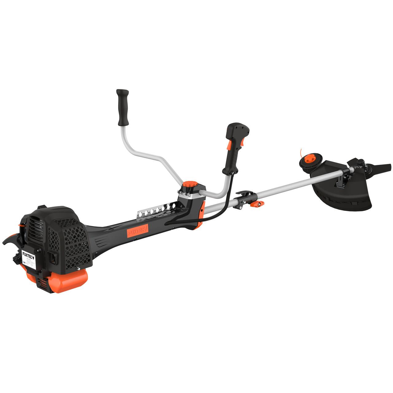 K&#345;ovino&#345;ez FX-PS152 PROFI MultiTool