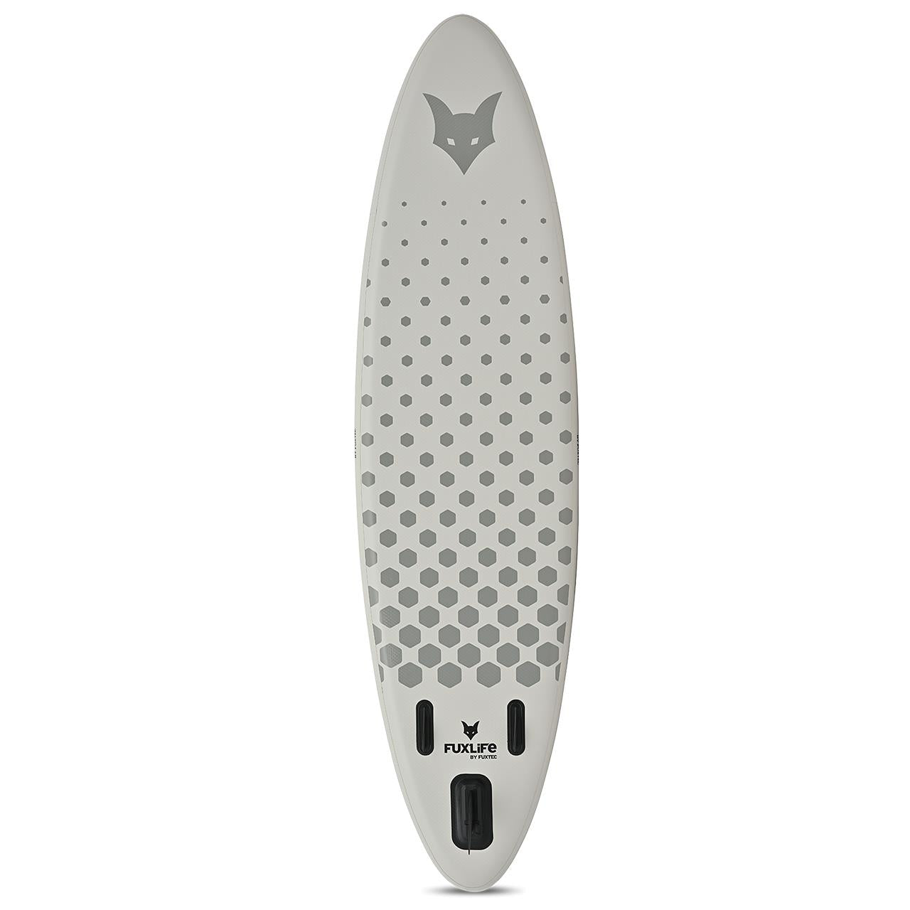 FUXLIFE Stand Up Paddle Board FX-SUP320D1