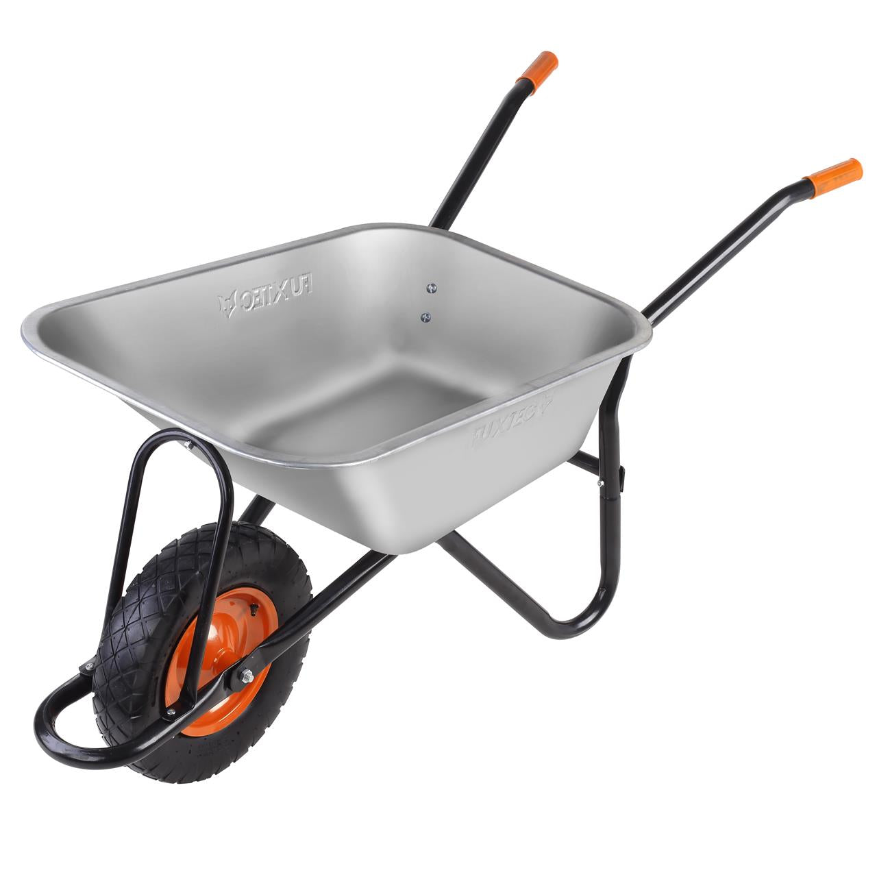 Trakar FUXTEC FX-WB6404G