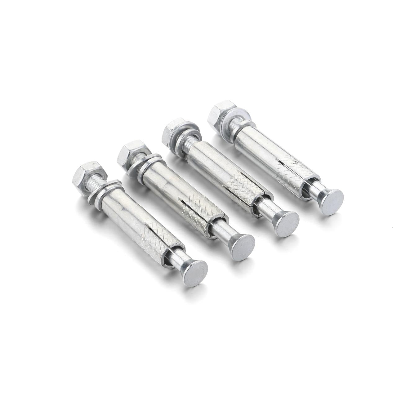 FUXTEC Vodný hadicový bubon 30 m okrúhly FX-WSA30G sivý