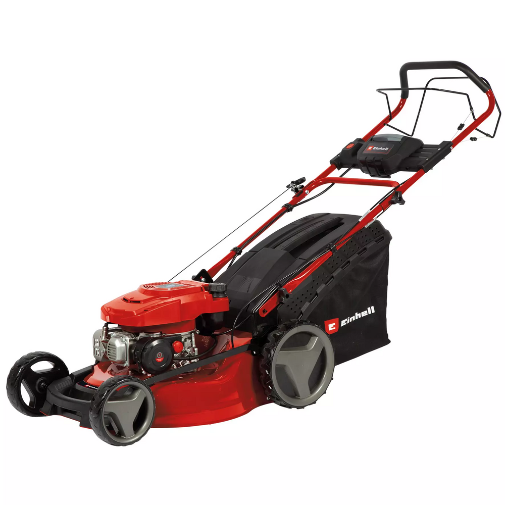 Einhell GC-PM 51/3 S HW-E Li