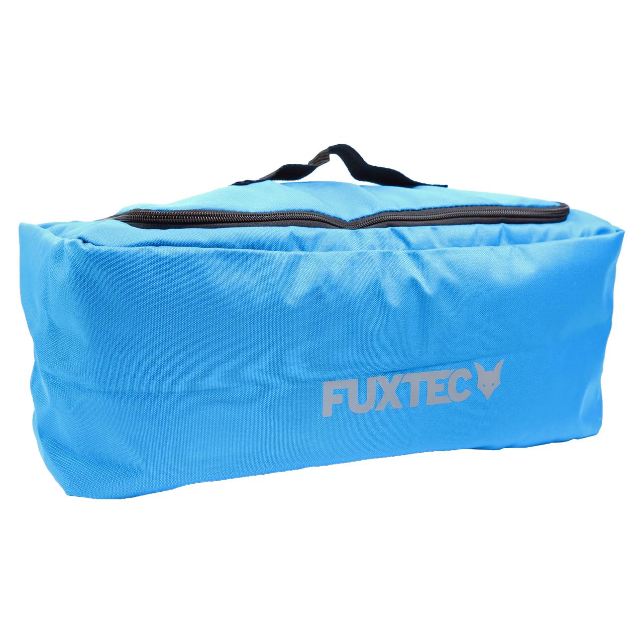 FUXTEC chladiaca taška BLUE pre rucný vozík CT700/CT800