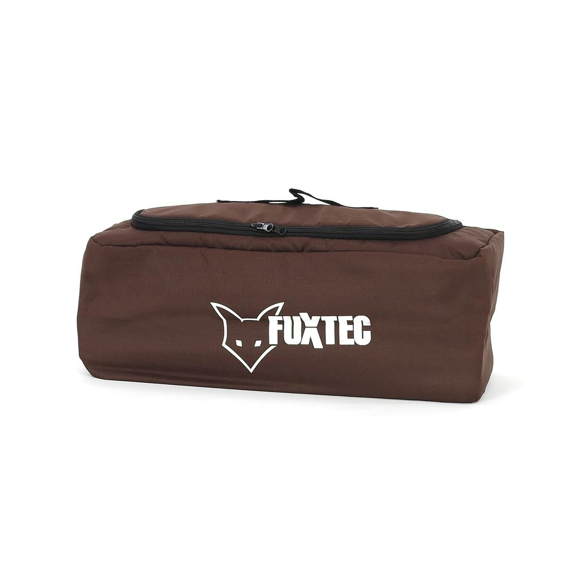 FUXTEC chladiaca taška BROWN pre rucný vozík CT700/CT800
