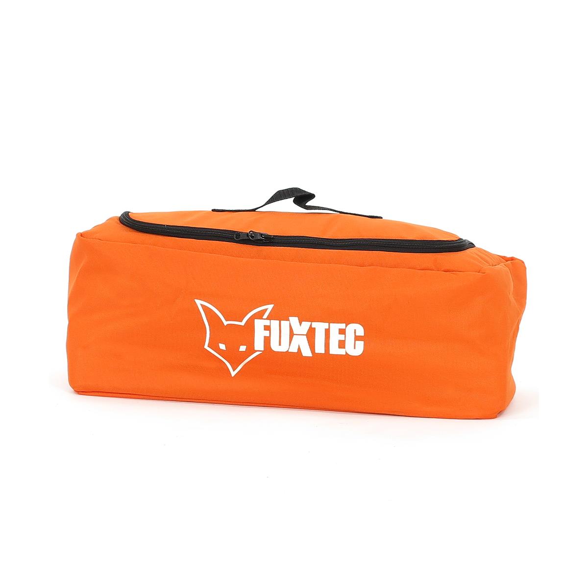 FUXTEC chladiaca taška ORANGE pre rucný vozík CT350/500/850/JW76C