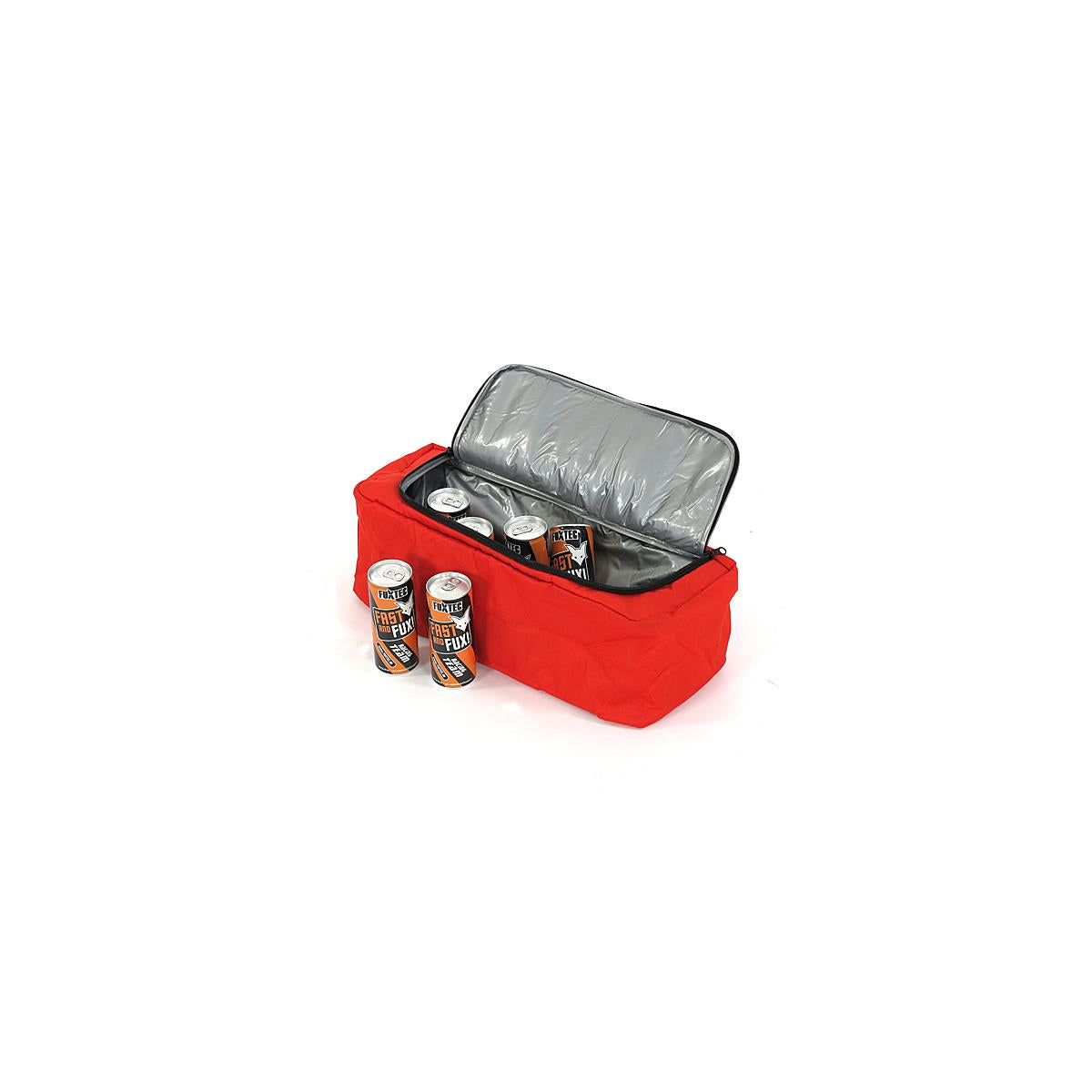 FUXTEC chladiaca taška RED pre rucný vozík CT700/CT800