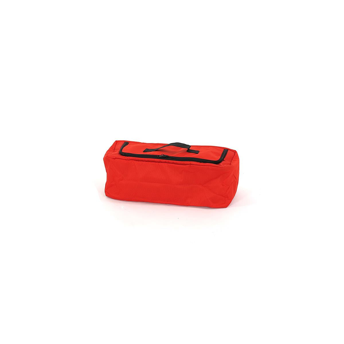 FUXTEC chladiaca taška RED pre rucný vozík CT700/CT800