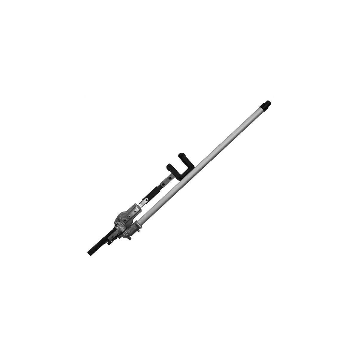 Trepání FUXTEC s 9 zuby pro MS152 / MT152 / MT152E