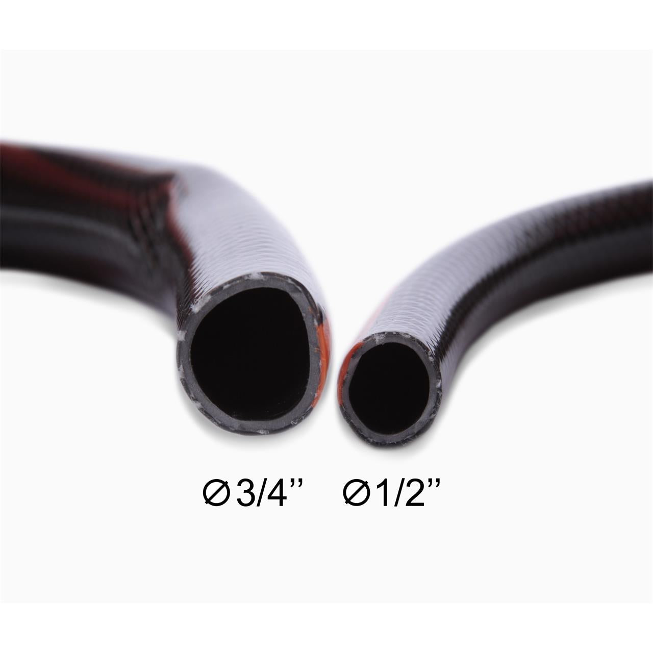 Vodná hadica FUXTEC ECO FLEX 1/2"